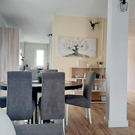 Maria Apartments คาชเตลา ห้อง รูปภาพ